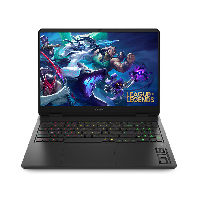 HP 오멘 16-am0147TX 게이밍노트북 i7-14650HX RTX5070 DDR5 16GB NVMe 512GB