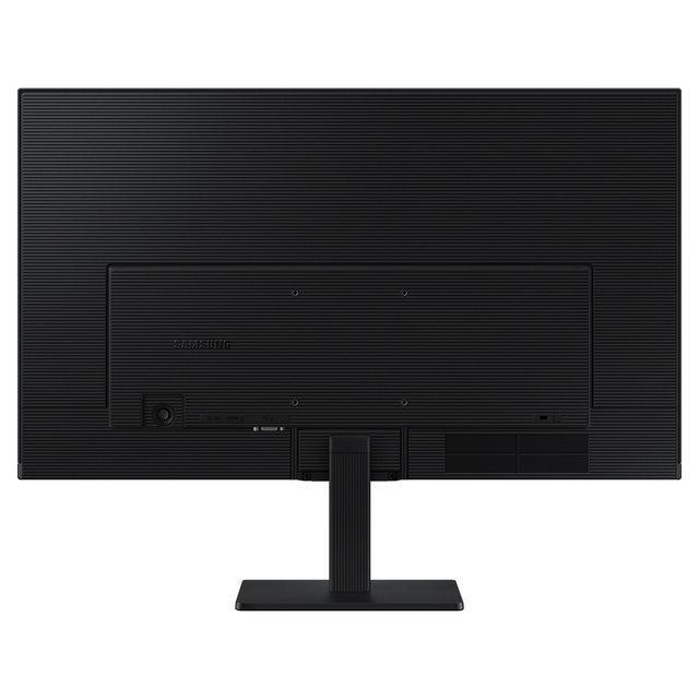 삼성전자 S3 S22D300 54.6cm IPS 100Hz 에센셜모니터