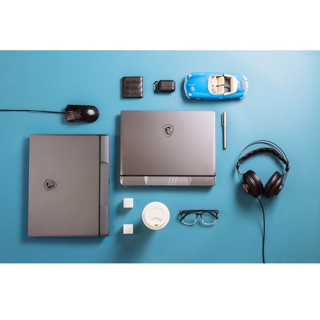 MSI 벡터 17 HX AI A2XWHG-U9 QHD+ WIN11