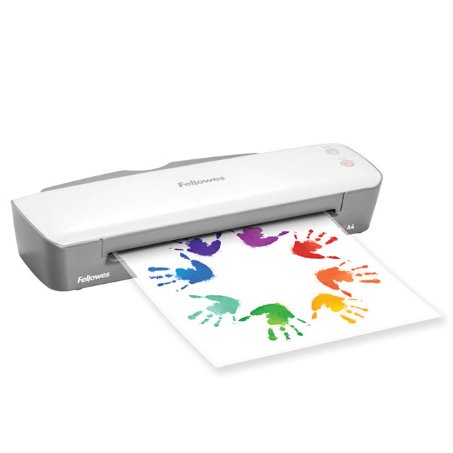 펠로우즈 A4 코팅기 FELLOWES_ION_A4