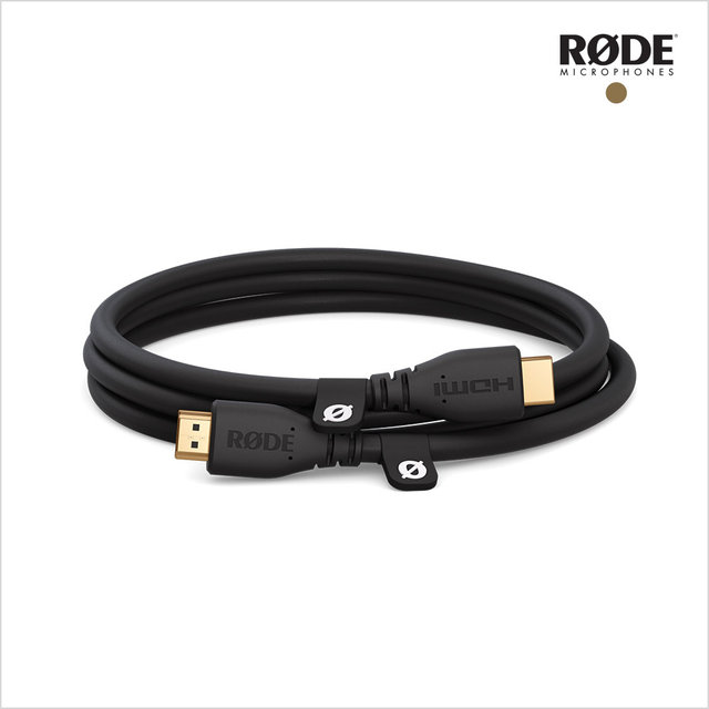 HDMI CABLE 프리미엄 HDMI 케이블 3M