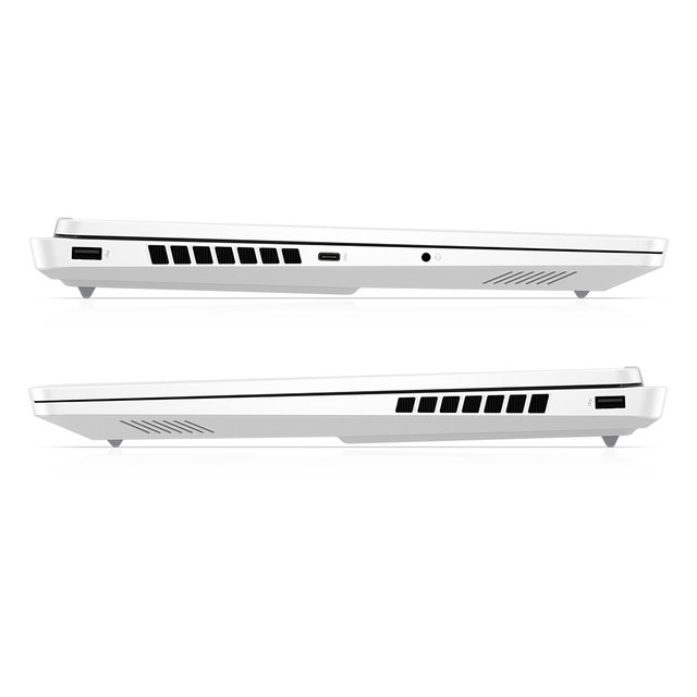 HP 오멘 16-am0121TX 게이밍노트북 i7-14650HX RTX5070 DDR5 16GB NVMe 512GB