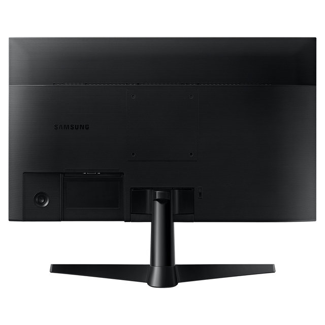 삼성전자 S27C310 68.6cm(27인치) IPS 75Hz 모니터 LS27C310