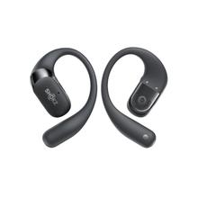 [하이마트] 샥즈 [10%카드할인]SHOKZ 오픈핏2+ 플러스 프리미엄 무선 블루투스 이어폰 [블랙][T921][2년워런티]