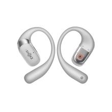 [하이마트] 샥즈 [사운드데이 특가][국내정품]SHOKZ 오픈핏2+ 플러스 프리미엄 무선 블루투스 이어폰 [그레이][T921][2년워런티]