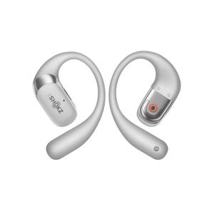 [국내정품]SHOKZ 오픈핏2+ 플러스 프리미엄 무선 블루투스 이어폰 [그레이][T921][2년워런티]