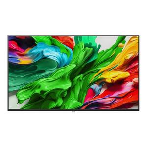 163cm LG전자 QNED evo AI 65QNED85AKA (설치유형 선택가능)