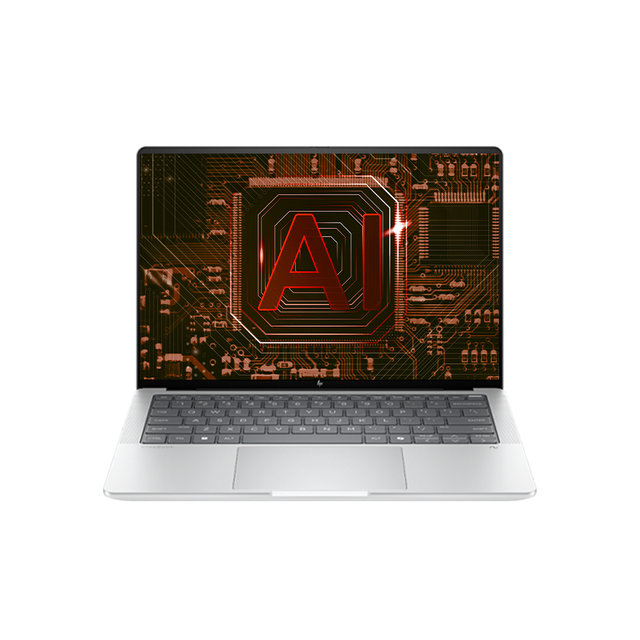 [최종 395만] 엘리트북 X G1a 14 AI B6GA4PT R9-HX375/64GB/1TB/Win11Pro