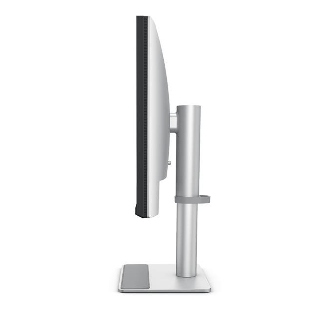 5%다운로드쿠폰추가 혜택가 703,000 [총판] 벤큐 MA270U 4K UHD P3 디스플레이 MAC호환 맥북 27인치 무결점 업무 사무용 가정용 모니터