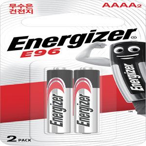 맥스 AAAA 2입 MAX_ENRALKAAAABP2