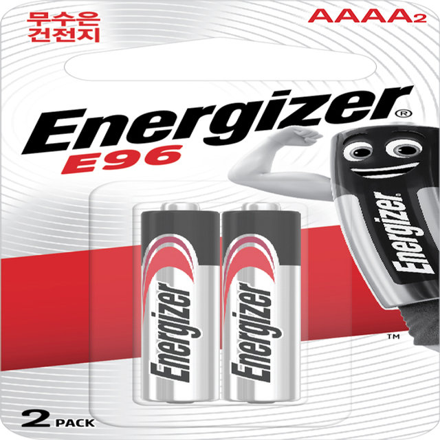 맥스 AAAA 2입 MAX_ENRALKAAAABP2