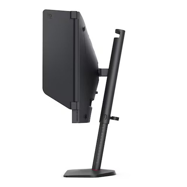10%카드할인 혜택가 738,000 [총판] 벤큐 ZOWIE XL2546X+ 24인치 무결점 게이밍모니터 280Hz 0.5ms DyAc 2 경기용 Fast TN패널 게임방