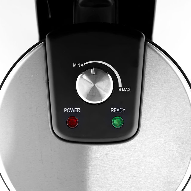 하이메이드 와플메이커 HWF-LQ1000S