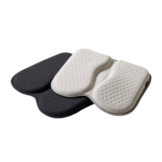 [다운로드 13% 쿠폰] 듀오백 듀얼젤 쿠션 방석