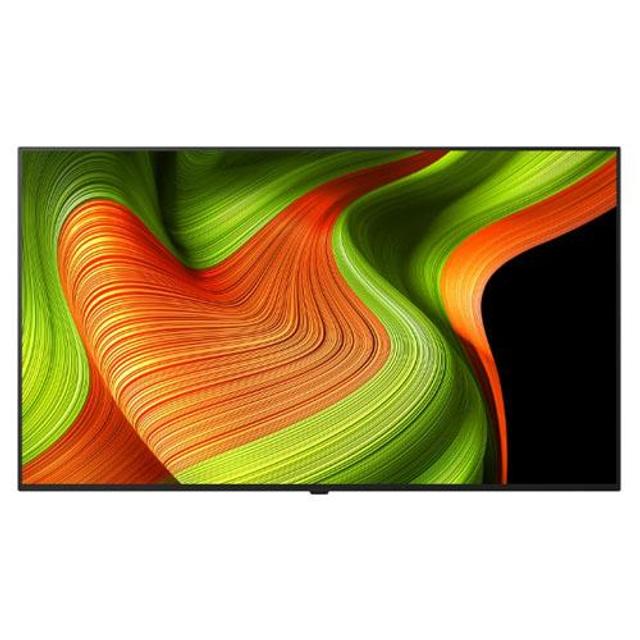 138cm LG전자 올레드 OLED55B5KNA (스탠드형)