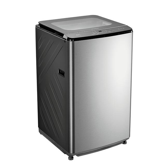 [5년무상AS] 플럭스 10KG 간편세탁 일반세탁기 PLX-WM10ACGY