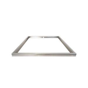 플럭스 인덕션 프레임 (3cm A 타입)