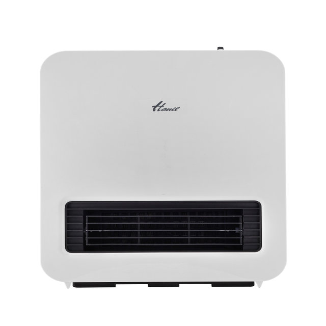 한일 PTC히터 HEF-1495