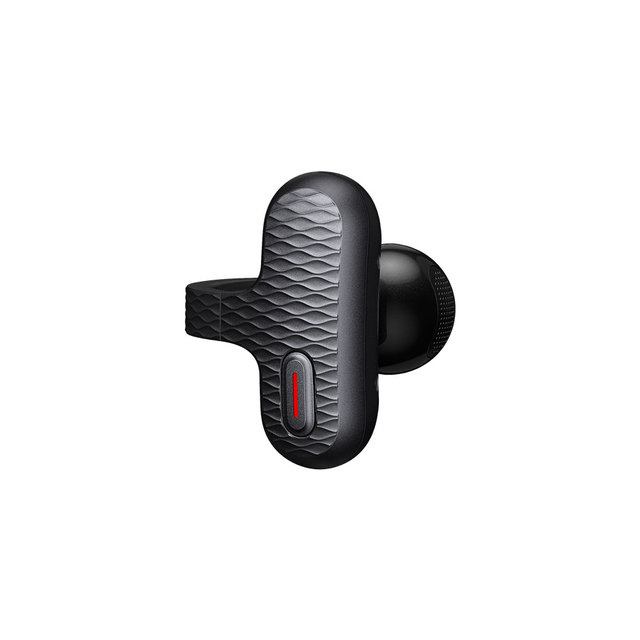 어메이즈핏 업 Amazfit UP IPX4 생활방수 AI ENC 블루투스5.3 오픈 귀걸이형 이어폰