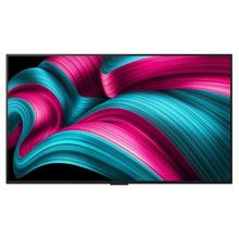 [하이마트] LG전자 120cm LG전자 올레드 evo OLED48C5KNA (벽걸이형)
