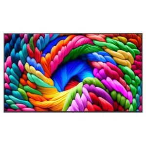 163cm LG전자 나노셀 65NANO90AKA (설치유형 선택가능)