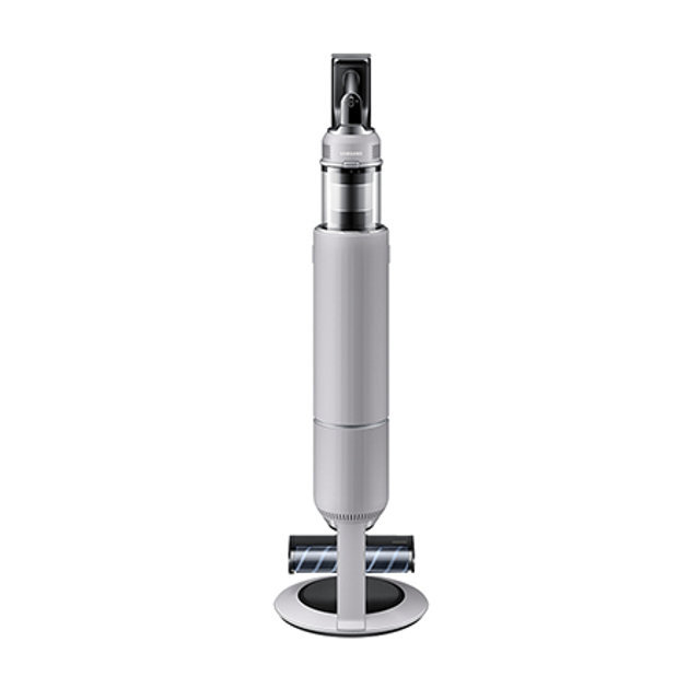 삼성 비스포크 AI제트 Lite 청소기 고온세척브러시 VS28D950HCA