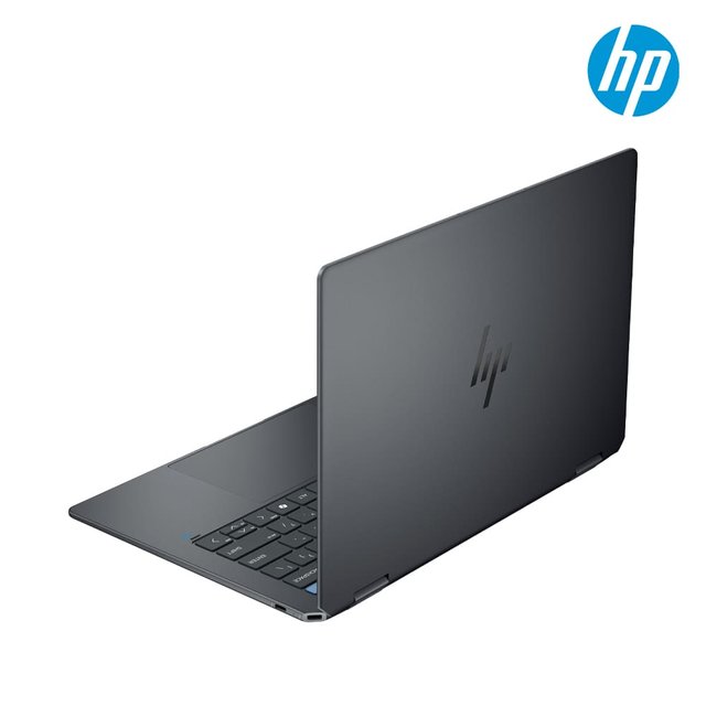 HP Omnibook Ultra Flip 14-fh0010TU 노트북 울트라7-258V/32GB/1TB/윈11
