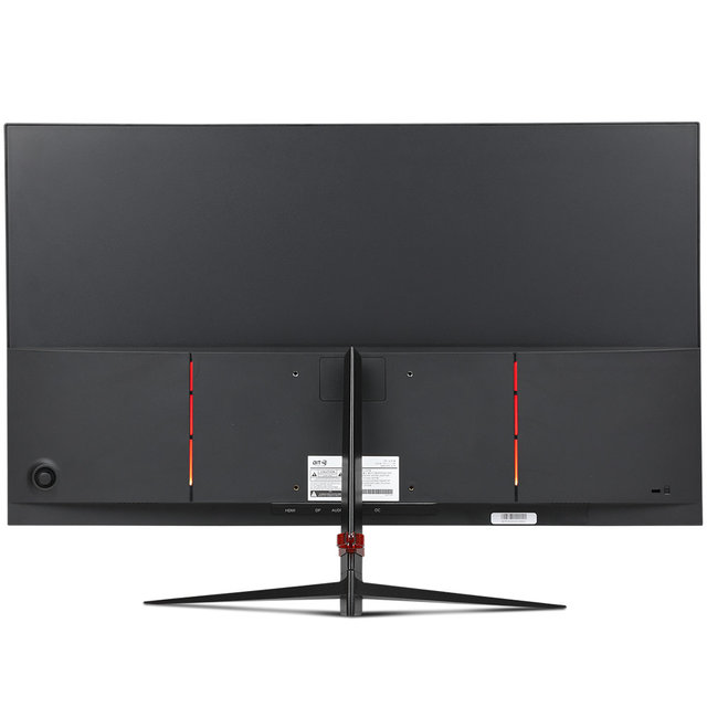 비트엠 Newsync X27Q100 IPS LASER HDR 무결점