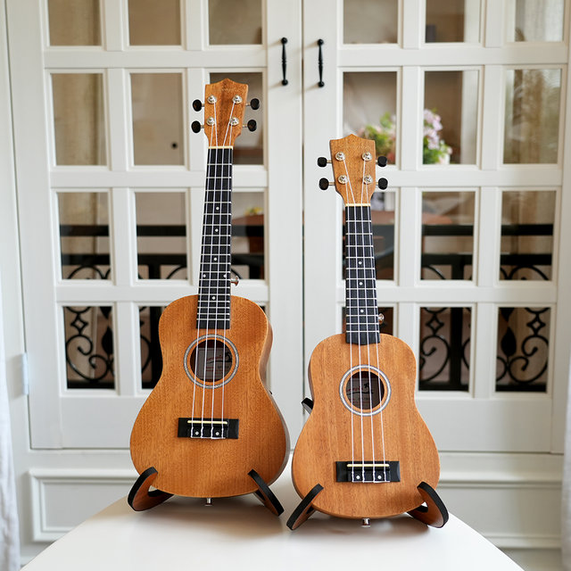 소렌피아 우쿨렐레 SP-100 소프라노