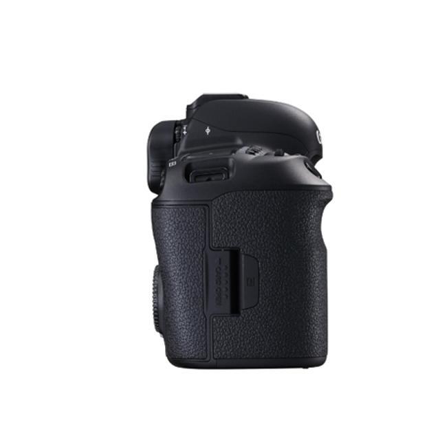 [중급 / 월드타워점] EOS-5DM4(BODY) (J)EOS-5DM4(BODY)