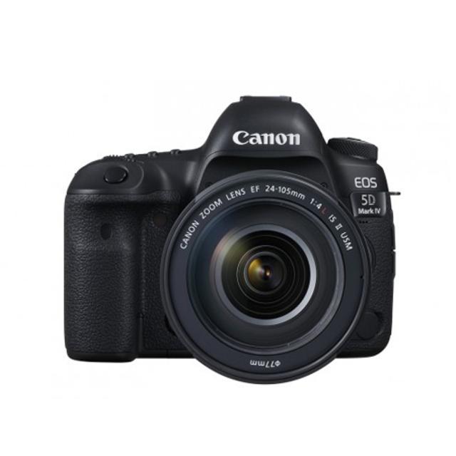 [중급 / 월드타워점] EOS-5DM4(BODY) (J)EOS-5DM4(BODY)