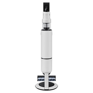 삼성 비스포크 AI 제트 새틴그레이지 (펫브러시) VS90F40CNG