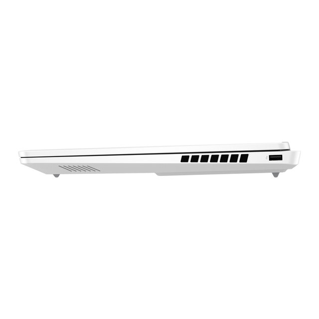 HP 오멘 16-am0124TX i7-14650HX RTX5060 500nits QHD 게이밍 노트북