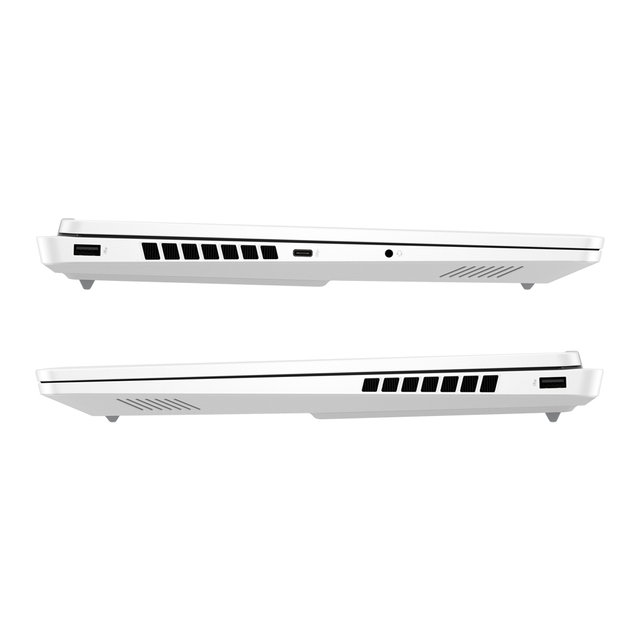 HP 오멘 16-am0124TX i7-14650HX RTX5060 500nits QHD 게이밍 노트북