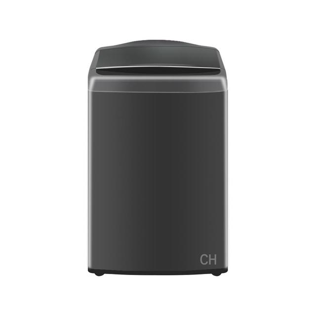 LG전자 정품판매점 통돌이 일반세탁기 T21MX9B