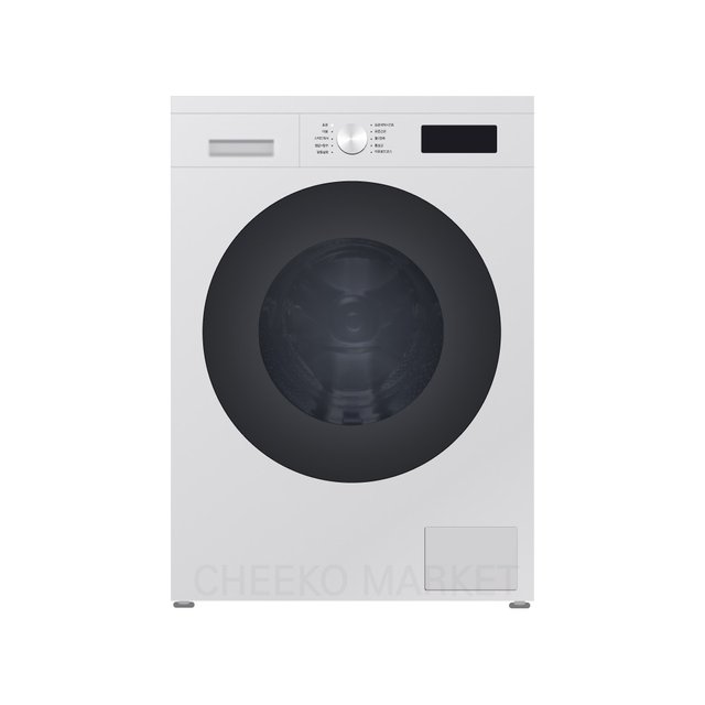 LG전자 정품판매점 트롬 드럼세탁기 FY9WT