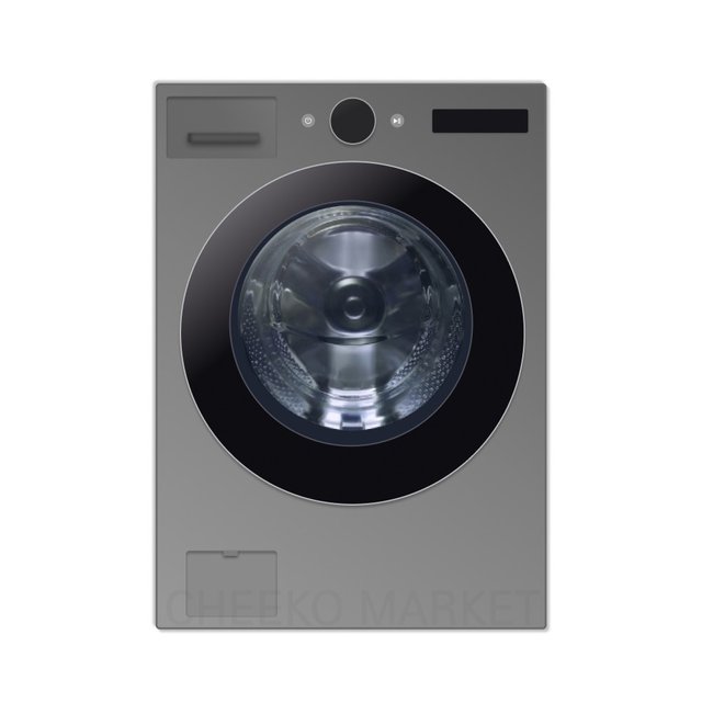 LG전자 정품판매점 트롬 드럼세탁기 FX24VS