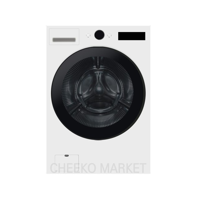 LG전자 정품판매점 트롬 오브제컬렉션 드럼세탁기 FG21WN