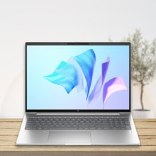[하이마트] HP [최종 145만] 프로북 4 G1i 16 AI BP2N5PT U7-255H/8GB/512GB/500만 화소/W11P