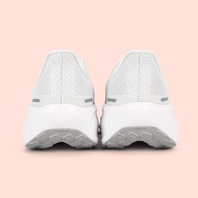나이키 런닝화 운동화 에어 줌 페가수스 41 FD2723-102