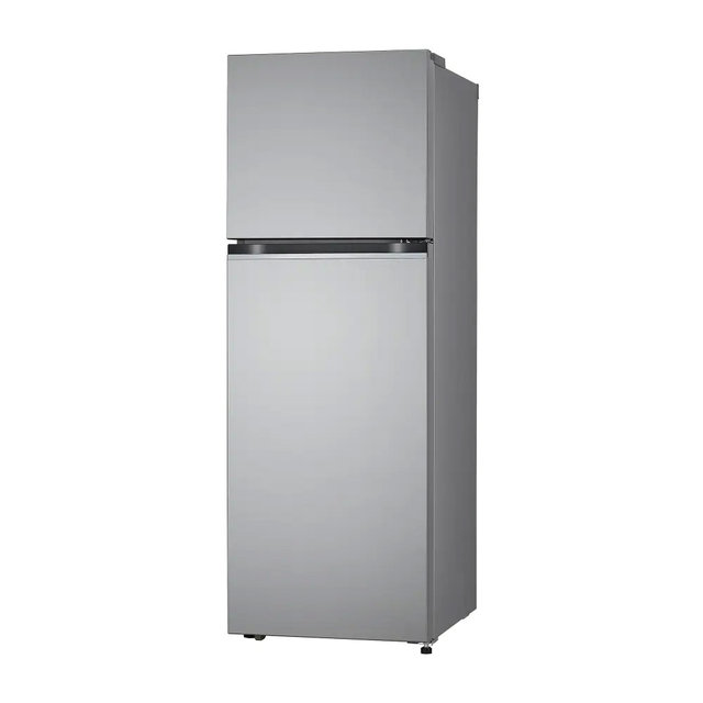 일반 냉장고 B332S34.AKOR [335L,퓨어]