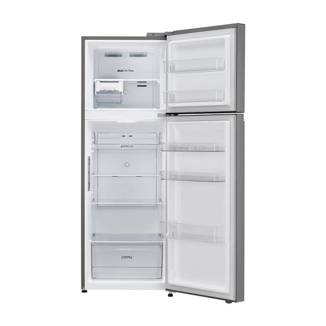 일반 냉장고 B332S34.AKOR [335L,퓨어]