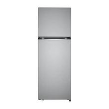 [하이마트] LG전자 일반 냉장고 B332S34.AKOR [335L,퓨어]