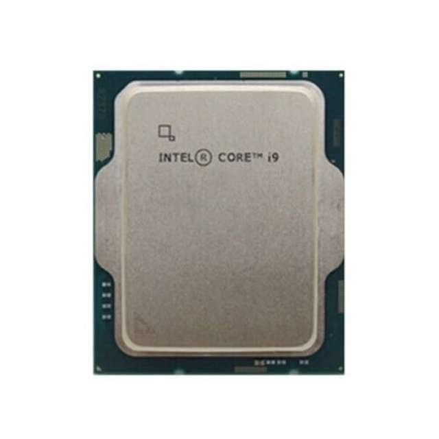 인텔 코어i7-14세대 14700KF (랩터레이크 리프레시) (벌크)