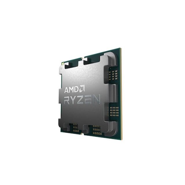AMD 라이젠5-5세대 7600X (라파엘) (멀티팩(정품))