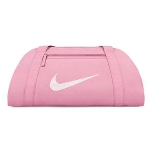 나이키 가방 짐 클럽 DR6974-699 더플백 숄더백 트레이닝 헬스