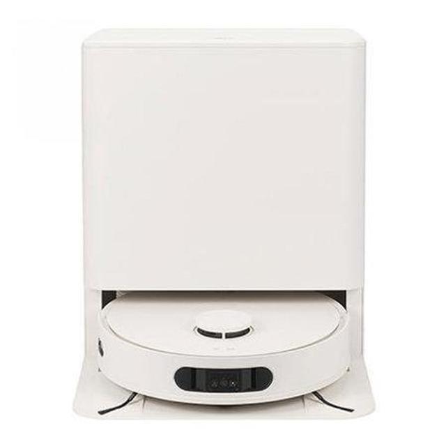 코드제로 로보킹 AI 올인원 프리스탠딩 B95AWBH