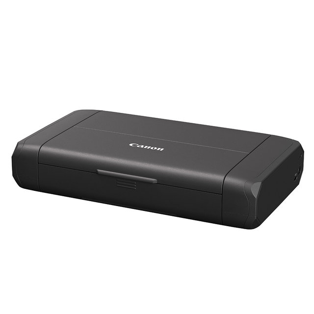(고급가방증정행사중) 캐논 Canon PIXMA TR160 휴대용프린터 소형 미니 잉크젯프린터 잉크포함