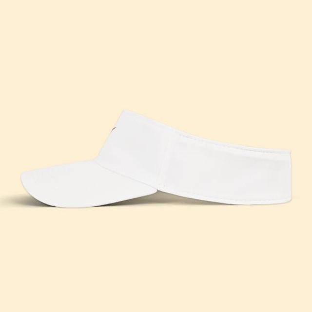나이키 썬캡 모자 드라이 핏 에이스 바이저 HJ3689-100