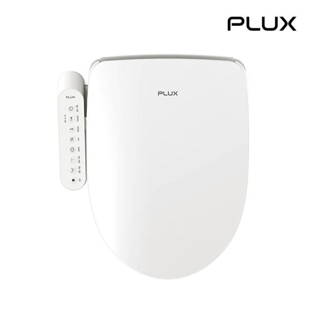 PLX-BD02AZWH
